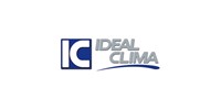 IDEAL CLIMA